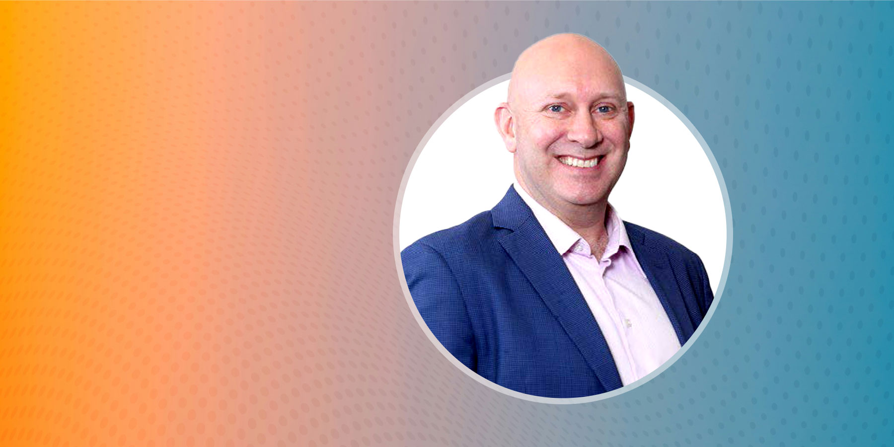Regulatory reform necessary for smooth telecom sector, says Eastlink’s Lee Bragg