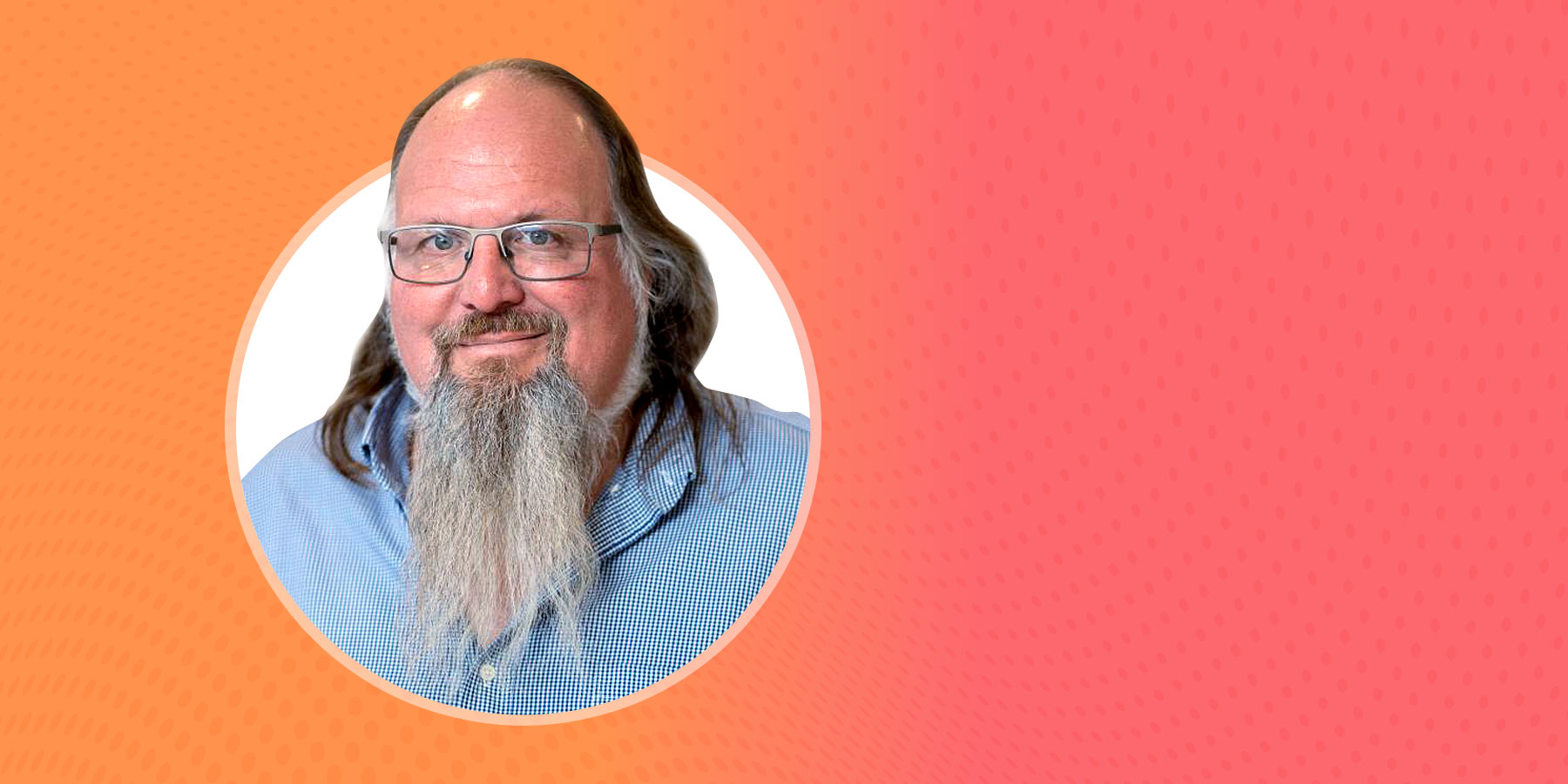 U.S. prof Ethan Zuckerman named Canada Research Chair in Digital Public Sphere U.S. prof Ethan Zuckerman named Canada Research Chair in Digital Public Sphere