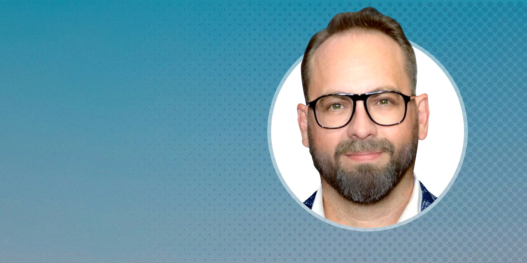Q&A: Carney flirted with the ‘end of Cancon’ by risking Online Streaming Act with U.S., says CMPA chair Q&A: Carney flirted with the ‘end of Cancon’ by risking Online Streaming Act with U.S., says CMPA chair