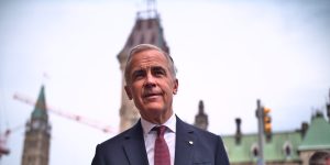 Netflix, Amazon, Apple launched lobbying blitz ahead of Liberal retreat on streamer rules