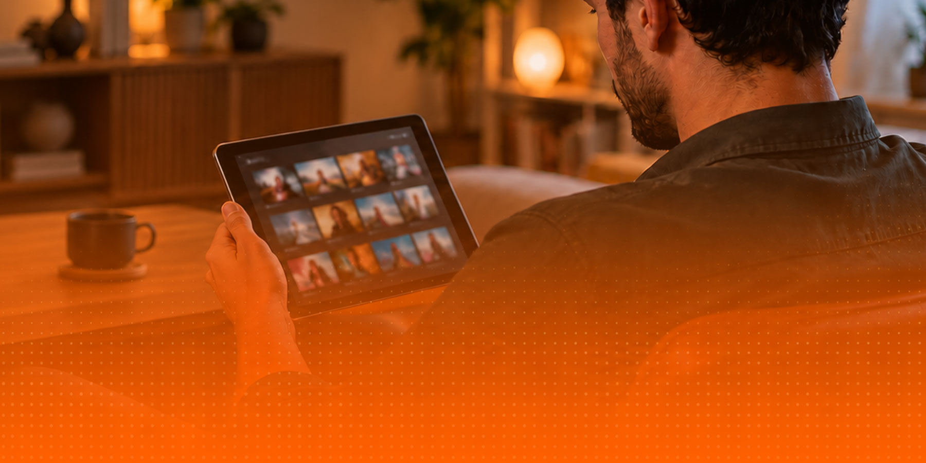 CMPA survey finds continuing public support for Online Streaming Act